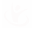 三亚市关于我们